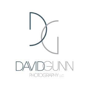 David Gunn Photography